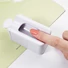 Kép 1/3 - Csillámpor Összegyűjtő