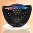 Kép 3/4 - 192W - Uv Gel Gyorsan Száradó Eszköz  Uv Led Körömlámpa