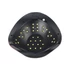 Kép 4/7 - Nagy teljesítményű, 168W Max UV LED-es körömlámpa - BQ-V7 - 36 LED - 83411 - Fehér