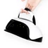 Kép 3/6 - Sun 120 W Bq-5T Uv/Led Körömlámpa