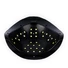 Kép 4/6 - Sun 120 W Bq-5T Uv/Led Körömlámpa