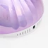 Kép 6/6 - 86W-Os Uv Led Körömlámpa 4 Időzítőbeállítási Memória Funkcióval A Gél Lakkhoz