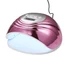 Kép 1/2 - 86W-Os Uv Led Körömlámpa 4 Időzítőbeállítási Memória Funkcióval A Gél Lakkhoz Pink