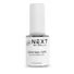 Kép 1/4 - Next By Zellia Liquid Nail Tape - 10 Ml