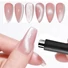 Kép 3/3 - Cat Eye Nail Art Mágnes