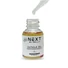 Kép 2/2 - Next By Zellia Organikus Köröm Olaj - 25 Ml - Rose