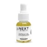 Kép 1/2 - Next By Zellia Organikus Köröm Olaj - 25 Ml - Jasmine
