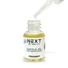 Kép 2/2 - Next By Zellia Organikus Köröm Olaj - 25 Ml - Jasmine