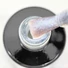 Kép 2/2 - Next By Zellia Gél Lakk 10Ml - Hema Free - 058