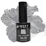 Kép 1/2 - Next By Zellia Gél Lakk 10Ml - Hema Free - 058