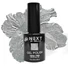 Kép 1/2 - Next By Zellia Gél Lakk 10Ml - Hema Free - 059