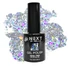 Kép 1/2 - Next By Zellia Gél Lakk 10Ml - Hema Free - 060