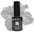 Kép 1/2 - Next By Zellia Gél Lakk 10Ml - Hema Free - 061