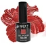 Kép 1/2 - Next By Zellia Gél Lakk 10Ml - Hema Free - 062