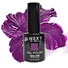 Kép 1/2 - Next By Zellia Gél Lakk 10Ml - Hema Free - 063