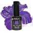Kép 1/2 - Next By Zellia Gél Lakk 10Ml - Hema Free - 064