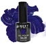 Kép 1/2 - Next By Zellia Gél Lakk 10Ml - Hema Free - 065