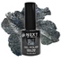 Kép 1/2 - Next By Zellia Gél Lakk 10Ml - Hema Free - 066