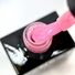 Kép 2/2 - Next By Zellia Hema / Tpo Free Chameleon Gél Lakk 12Ml - 004