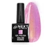 Kép 1/2 - Next By Zellia Hema / Tpo Free Chameleon Gél Lakk 12Ml - 004