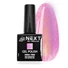 Kép 1/2 - Next By Zellia Hema / Tpo Free Chameleon Gél Lakk 12Ml - 005