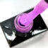 Kép 2/2 - Next By Zellia Hema / Tpo Free Chameleon Gél Lakk 12Ml - 006