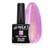 Kép 1/2 - Next By Zellia Hema / Tpo Free Chameleon Gél Lakk 12Ml - 006
