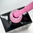 Kép 2/2 - Next By Zellia Hema / Tpo Free Chameleon Gél Lakk 12Ml - 007