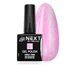 Kép 1/2 - Next By Zellia Hema / Tpo Free Chameleon Gél Lakk 12Ml - 007