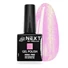 Kép 1/2 - Next By Zellia Hema / Tpo Free Chameleon Gél Lakk 12Ml - 008