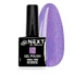 Kép 1/2 - Next By Zellia Hema / Tpo Free Chameleon Gél Lakk 12Ml - 010