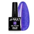 Kép 1/2 - Next By Zellia Hema / Tpo Free Chameleon Gél Lakk 12Ml - 012