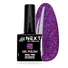 Kép 1/2 - Next By Zellia Hema / Tpo Free Chameleon Gél Lakk 12Ml - 013