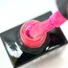 Kép 2/2 - Next By Zellia Hema / Tpo Free Chameleon Gél Lakk 12Ml - 015