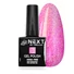 Kép 1/2 - Next By Zellia Hema / Tpo Free Chameleon Gél Lakk 12Ml - 015