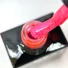 Kép 2/2 - Next By Zellia Hema / Tpo Free Chameleon Gél Lakk 12Ml - 016