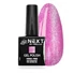 Kép 1/2 - Next By Zellia Hema / Tpo Free Chameleon Gél Lakk 12Ml - 016