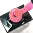 Kép 2/2 - Next By Zellia Hema / Tpo Free Flash Gél Lakk 12Ml - 001