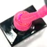 Kép 2/2 - Next By Zellia Hema / Tpo Free Flash Gél Lakk 12Ml - 002
