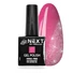 Kép 1/2 - Next By Zellia Hema / Tpo Free Flash Gél Lakk 12Ml - 002