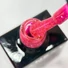 Kép 2/2 - Next By Zellia Hema / Tpo Free Flash Gél Lakk 12Ml - 003