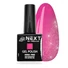 Kép 1/2 - Next By Zellia Hema / Tpo Free Flash Gél Lakk 12Ml - 003
