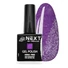 Kép 1/2 - Next By Zellia Hema / Tpo Free Flash Gél Lakk 12Ml - 004