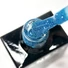 Kép 2/2 - Next By Zellia Hema / Tpo Free Flash Gél Lakk 12Ml - 005