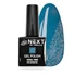 Kép 1/2 - Next By Zellia Hema / Tpo Free Flash Gél Lakk 12Ml - 005