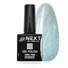 Kép 1/2 - Next By Zellia Hema / Tpo Free Flash Gél Lakk 12Ml - 006