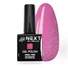 Kép 1/2 - Next By Zellia Hema / Tpo Free Flash Gél Lakk 12Ml - 007