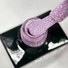 Kép 2/2 - Next By Zellia Hema / Tpo Free Flash Gél Lakk 12Ml - 014