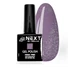 Kép 1/2 - Next By Zellia Hema / Tpo Free Flash Gél Lakk 12Ml - 014