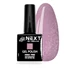 Kép 1/2 - Next By Zellia Hema / Tpo Free Flash Gél Lakk 12Ml - 026